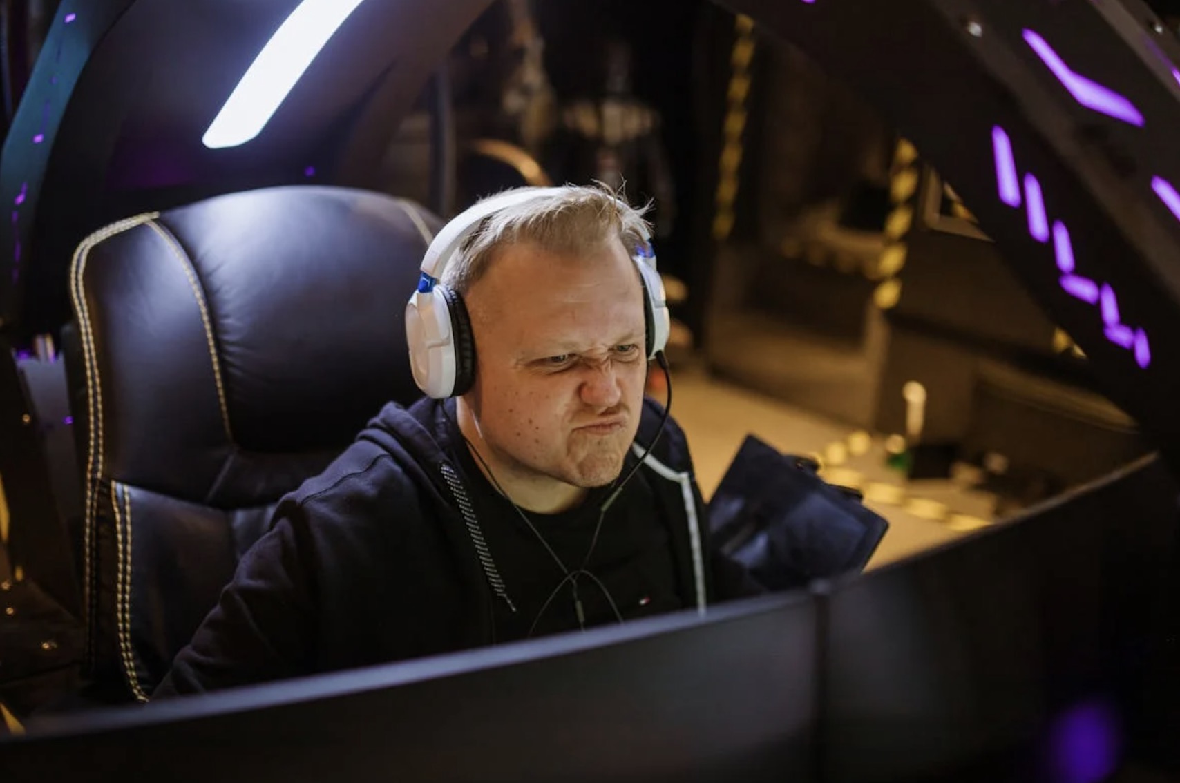 Des clés pour rester régulier dans votre planning de streams