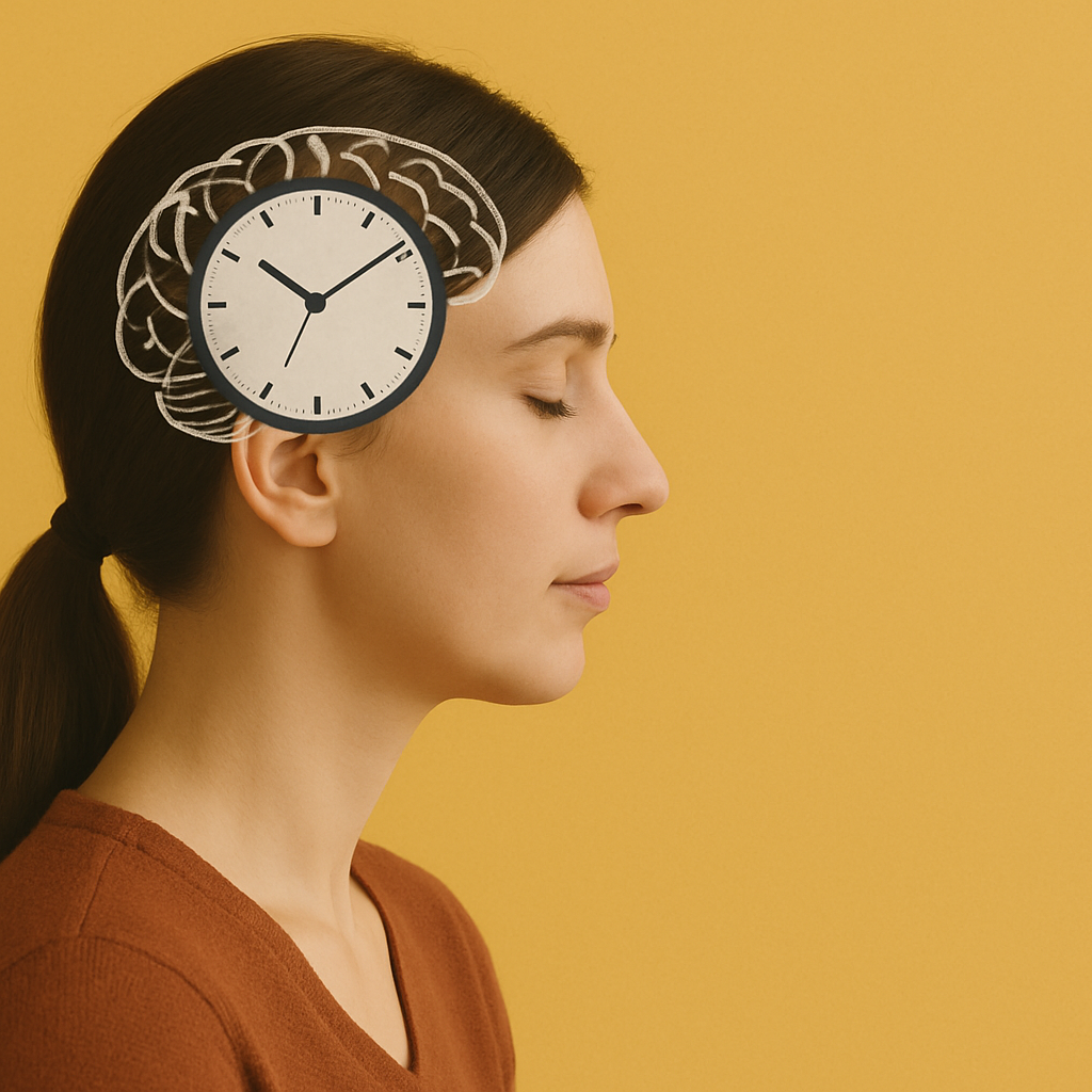 Santé mentale, un engagement Calendr