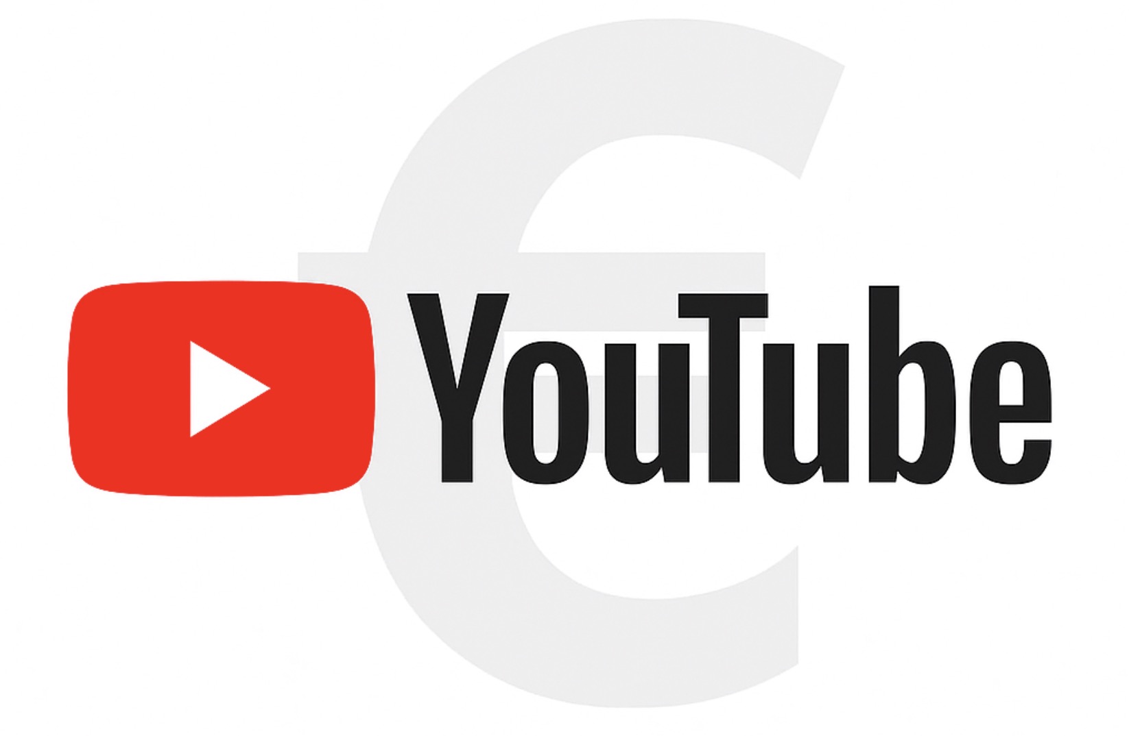 Youtube serre la vis de la monétisation